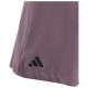 Adidas Παιδική φούστα Club Tennis Pleated Skirt